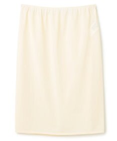 BEIGE， 【WEB限定】REMI / スウェットスカート