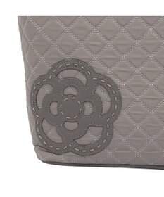 CLATHAS カペラ 2WAYトートバッグ