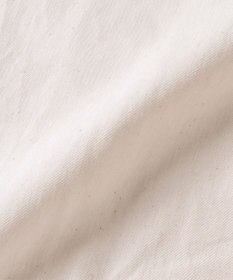 WHITE MAILS 【UNISEX】COTTON PAPER デニムジャケット