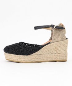 GRACE CONTINENTAL TONI PONS  LOVINA sandal