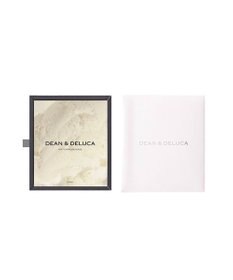 antina gift studio DEAN & DELUCA ギフトカタログ(カードタイプ)＜IVORY-C(アイボリー-C)＞