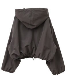 Green Parks ・ＥＬＥＮＣＡＲＥ　ＤＵＥ　ショートマウンテンパーカー