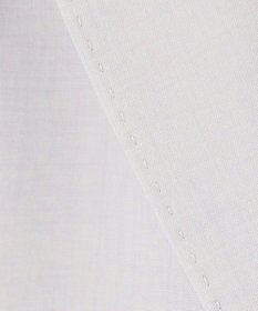 ICB 【接触冷感・速乾・防シワ・洗える】 レーヨンライクトロ テーラードジャケット