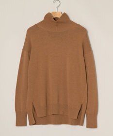 ONWARD Reuse Park 【23区】ニット秋冬