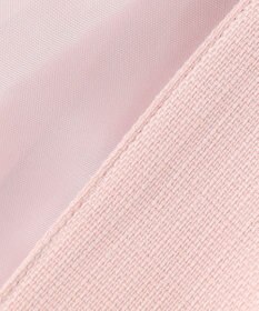 組曲 KIDS  【110-140㎝】 チェックワンピース＆ドビージャケットセット