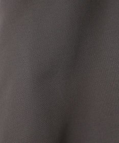 Green Parks ・ＥＬＥＮＣＡＲＥ　ＤＵＥ　ショートマウンテンパーカー