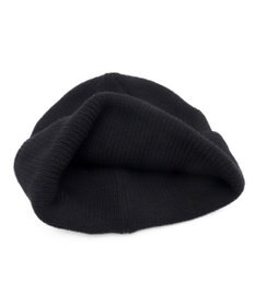 WEGO マインクラフト／ザ・ムービー　ビーニー