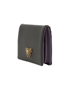 ANNA SUI ウィング BOX小銭入れ＆カード入れ