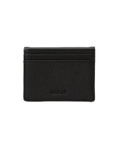 ANNA SUI ウィング BOX小銭入れ＆カード入れ