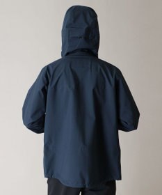 Columbia Columbia/ セントリリアムIIジャケット /コロンビア