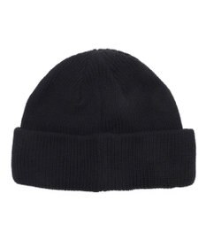 WEGO マインクラフト／ザ・ムービー　ビーニー