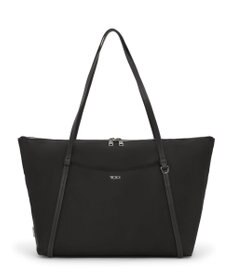 TUMI VOYAGEUR 「キュー」トート