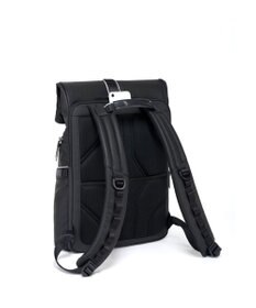 TUMI リュック メンズ ALPHA BRAVO 「ロジスティック」バックパック