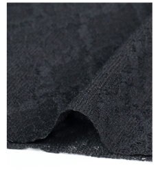 WACOAL MEN ボクサーパンツ【レースボクサー】フロント快適グラマラス 通気性 フリーなカッティング(裾部分) 前閉じ レース 下着 GT3341 /ブロス バイ ワコールメン