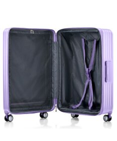 Samsonite アメリカンツーリスター スーツケース 106L(/121L) トラント スピナー68 TRANTO