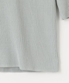 ANY SIS 【AIコラボ】リブインナー アンサンブル