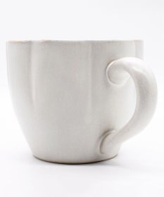 aito製作所 花マグ