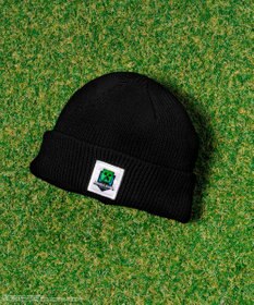 WEGO マインクラフト／ザ・ムービー　ビーニー