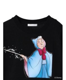 Green Parks Ｄｉｓｎｅｙ１００　フェアリーゴッドマザー／Ｔシャツ