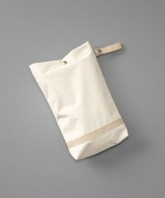 AURORA 【WEB限定】 バケットハット（無地）