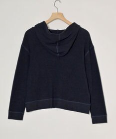 ONWARD Reuse Park 【any SiS】ニット秋冬