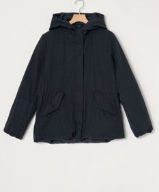 ONWARD Reuse Park 【any SiS】コート秋冬