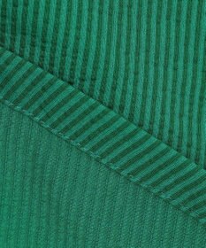 組曲 KIDS 【90-100㎝】ソロナタック ワンピース