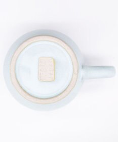 aito製作所 花マグ