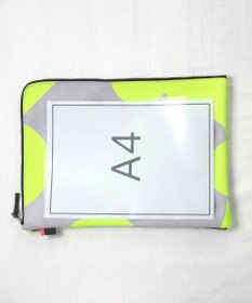 POLS ノートパソコンケース