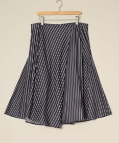 ONWARD Reuse Park 【23区】スカート春夏