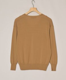 ONWARD Reuse Park 【23区】ニット秋冬