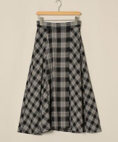 ONWARD Reuse Park 【any SiS】スカート秋冬