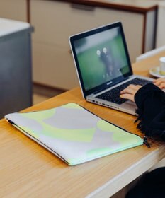 POLS ノートパソコンケース