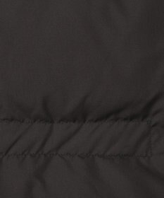 GRACE CONTINENTAL マルチWayジャケット