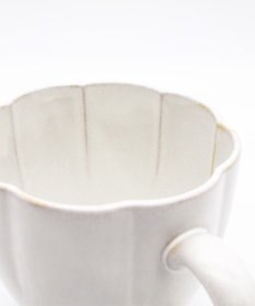 aito製作所 花マグ