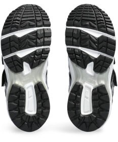 ASICS WALKING GD.RUNNER[R]MINI MG 4