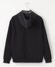 23区GOLF セット企画【MEN/キングサイズ】ハイブリット セットアップ