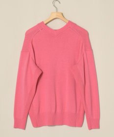 ONWARD Reuse Park 【組曲】ニット秋冬