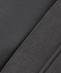 UNFILO MENS 防風撥水 フードブルゾン