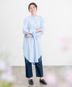 ONWARD Reuse Park 【23区】パンツ春夏