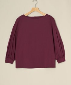 ONWARD Reuse Park 【23区】カットソー秋冬