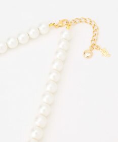 GRACE CONTINENTAL MOY paris Gabrielle ネックレス