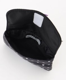 ANY KIDS アニマル 移動ポケット