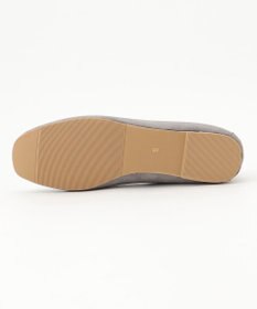 ANY 走れるバレエシューズ