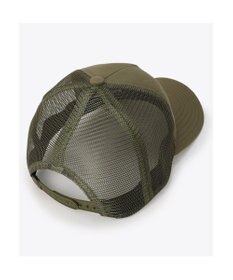 Columbia Columbia/ ノコマイリムキャップ /コロンビア