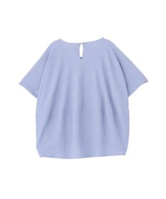 AMERICAN HOLIC サッカーコクーンブラウス