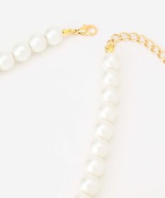 GRACE CONTINENTAL MOY paris Gabrielle ネックレス