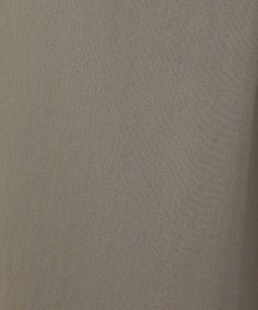 AMERICAN HOLIC ナイロンタックパンツ