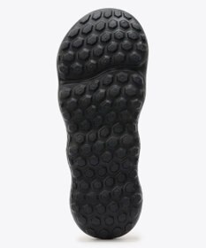 Columbia Columbia/ スライブ リバイブ フリップ /コロンビア