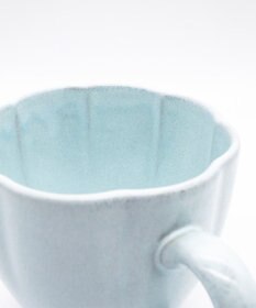 aito製作所 花マグ